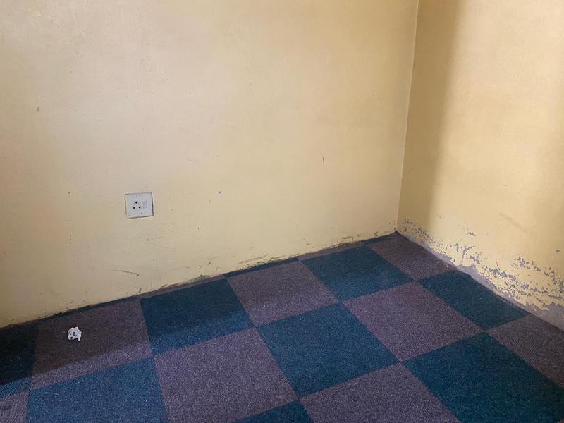 4 Bedroom Property for Sale in Ezibeleni Eastern Cape